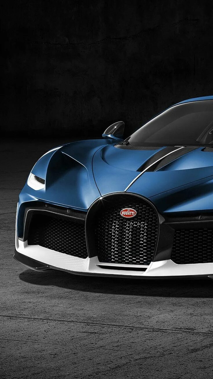 Самая дорогая машина. Zenvo st1 2015. Бугатти болид 2022. Ламборджини венено 2020. Best cars the world.