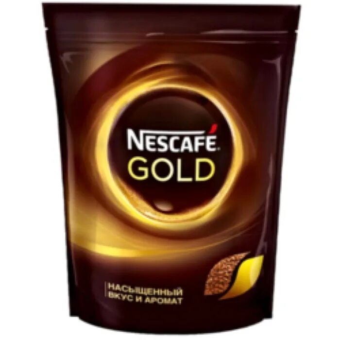 Кофе Nescafe Gold 40гр м/у. Кофе Нескафе Голд 40 г. Кофе Нескафе Голд 500гр пак////1/12. Кофе Нескафе Голд 130 гр 3 шт. Куплю кофе нескафе в москве куплю