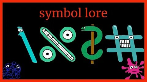Lore animation