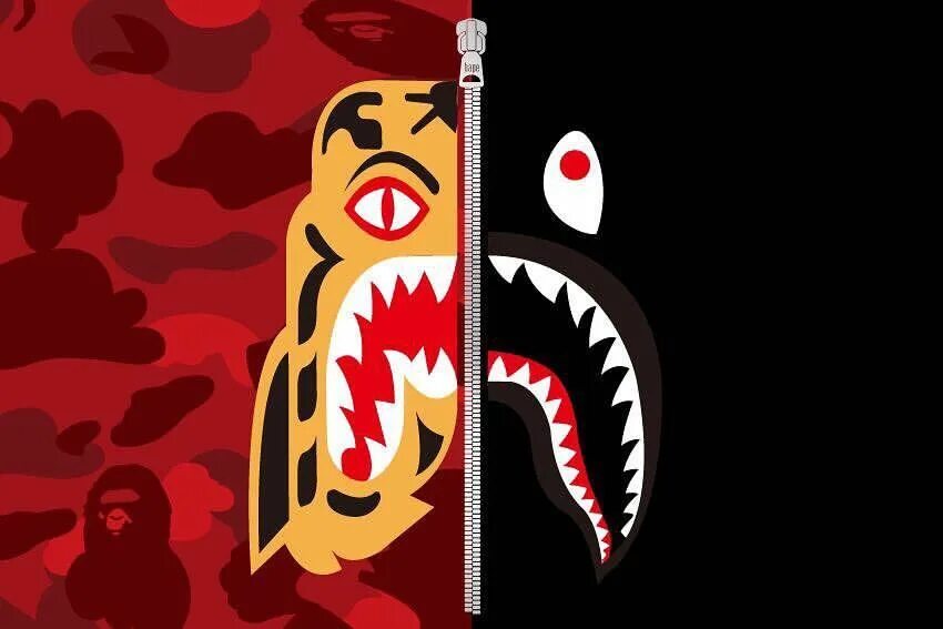 Bape logo. Роблокс bape. бэйп шарк лого. bape shark. bape shark логотип.