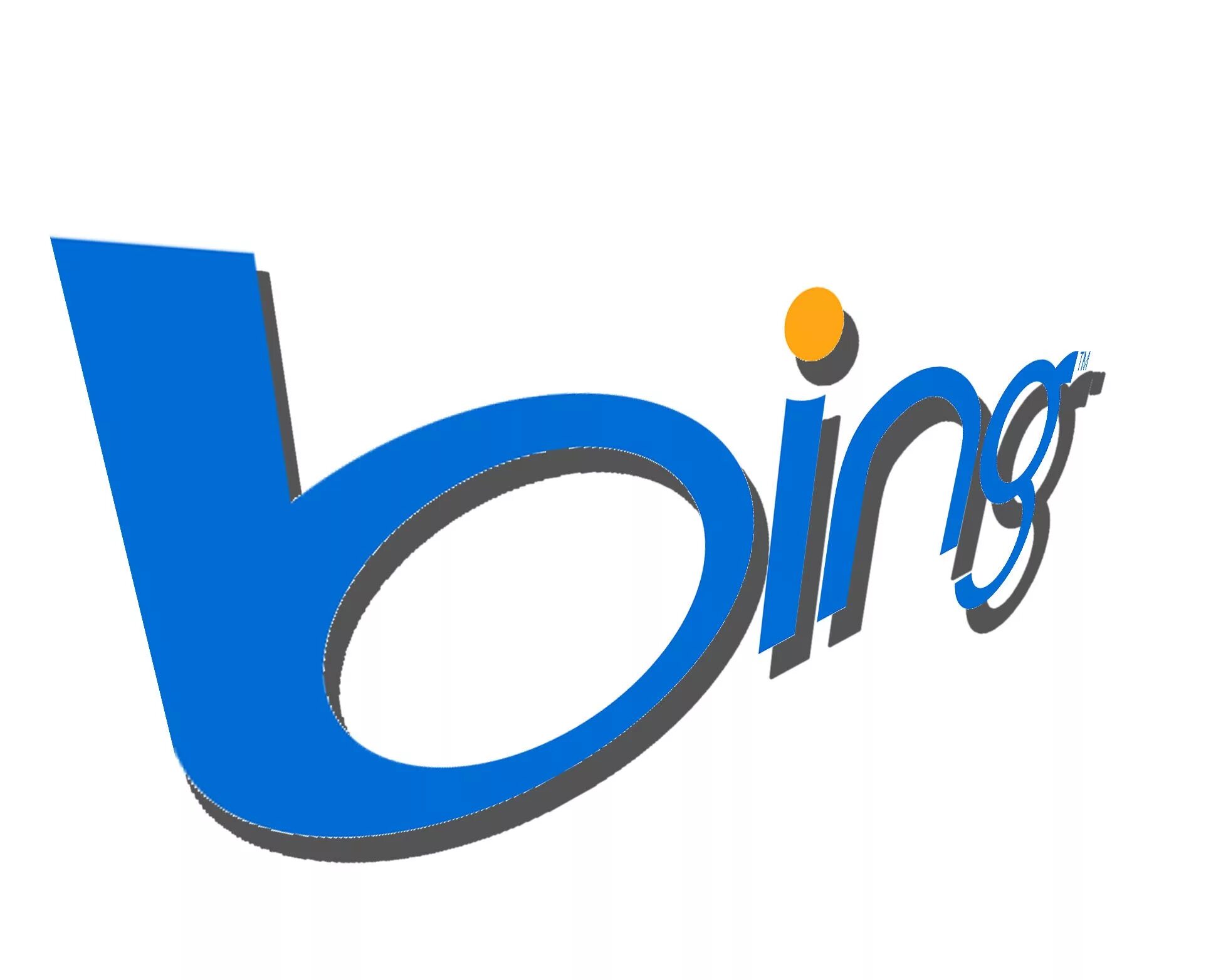 Go bing. Bing Поисковая система. Логотипы поисковых систем. Логотип поисковой системы бинг. Bing Поисковая система картинки.