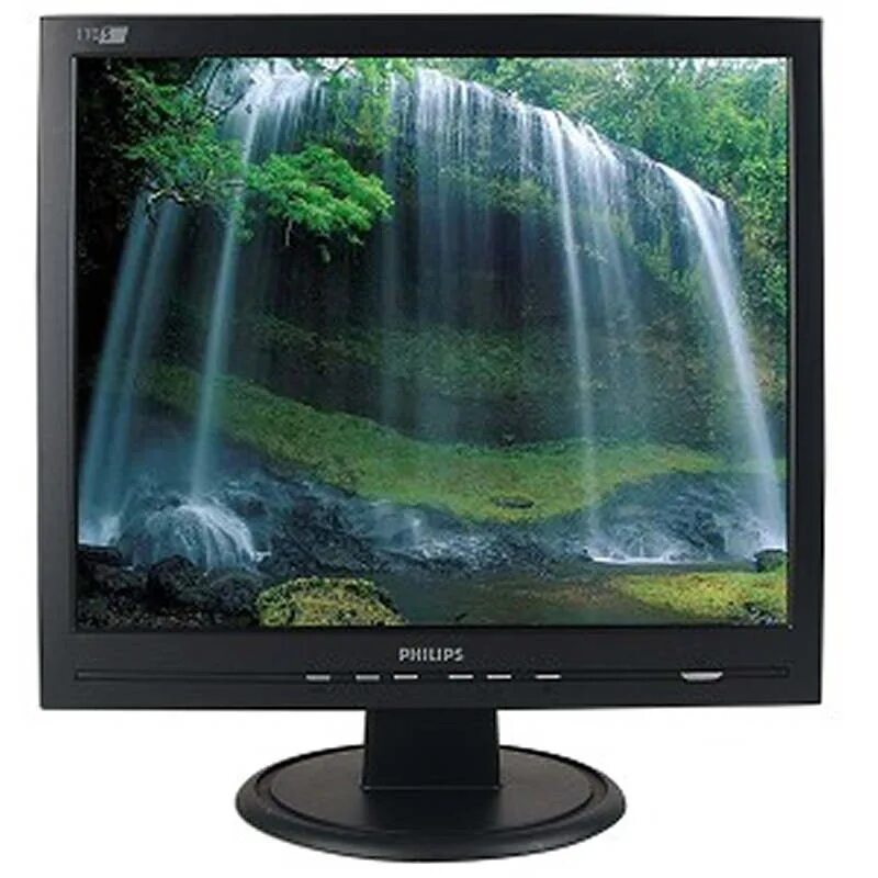 Продать монитор. Philips 17 lcd монитор. монитор самсунг 170s. монитор lcd philips 17d. philips i70s5 монитор.