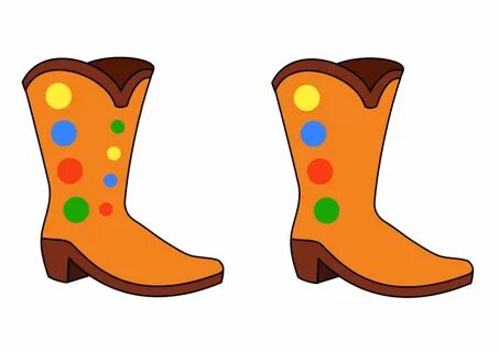 Корпоративтік кештегі порно аналар