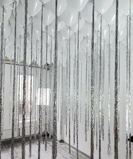 Мы тебя укутаем дождиком из серебра песня