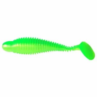 Приманки lunker