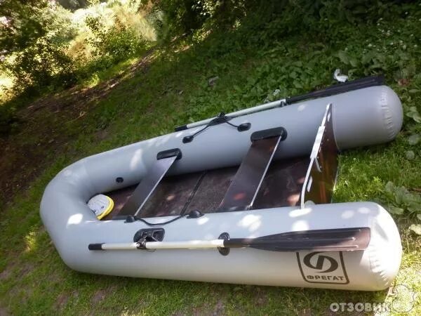 Фрегат 280 е. Лодка фрегат 280 е. транец для лодки пвх фрегат 280. лодка фрегат 280 е характеристики. лодка пвх фрегат 280 е днище.
