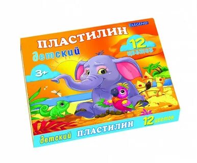 Цв пл