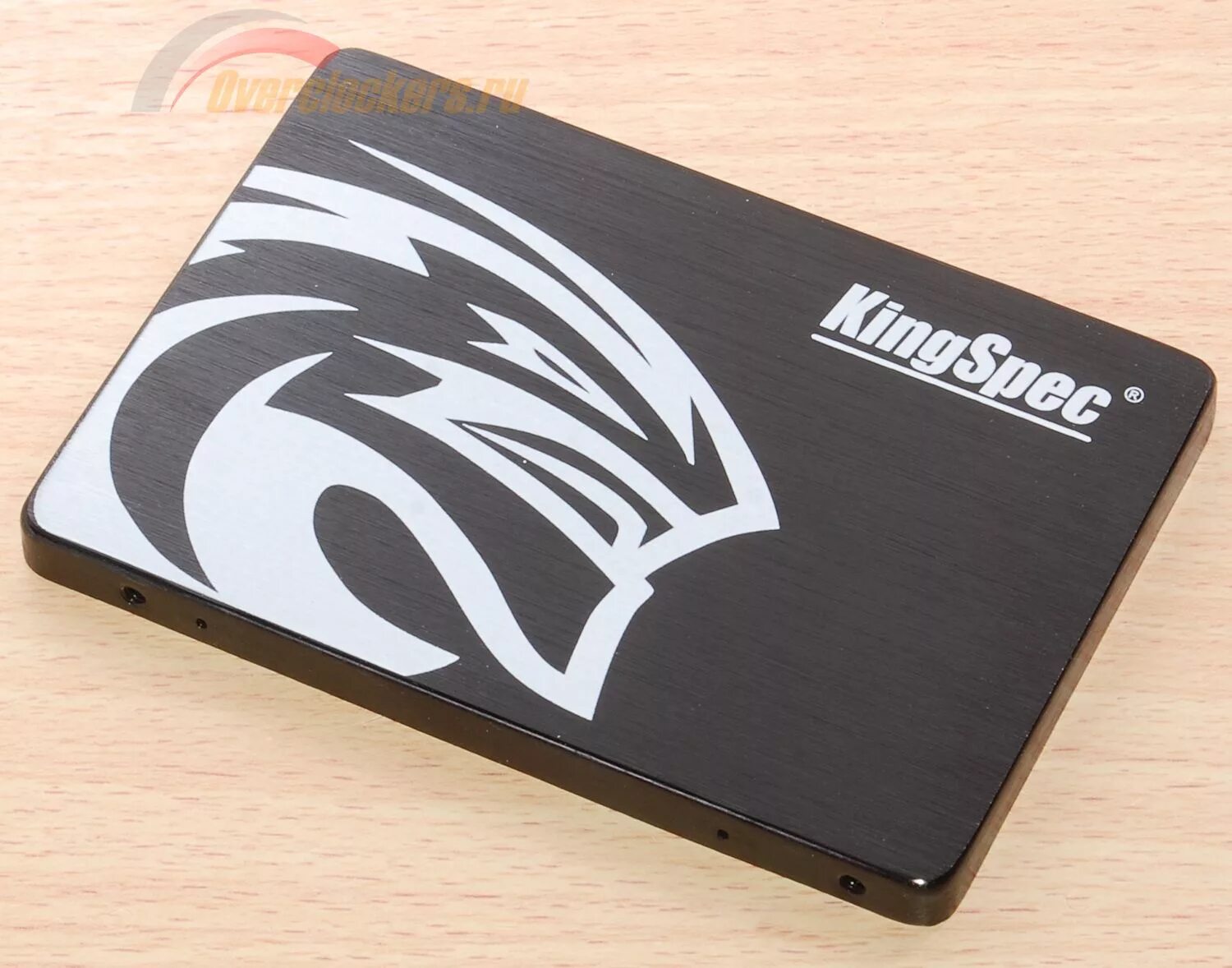 Кингспек. Твердотельный накопитель KINGSPEC. KINGSPEC SSD p4. SSD KINGSPEC Ali. Кингспек 512 ГБ SSD.