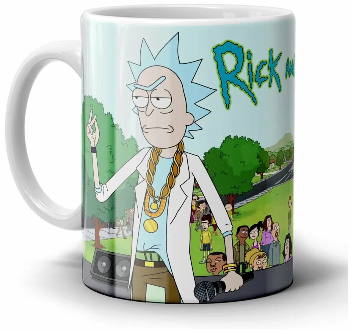 Rick and morty жидкость. Рик и Морти с бокалом. Кружки Рик и Морти. Стакан Рик и Морти. Рик Морти стаканчик.