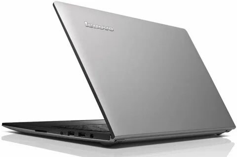 Lenovo razen