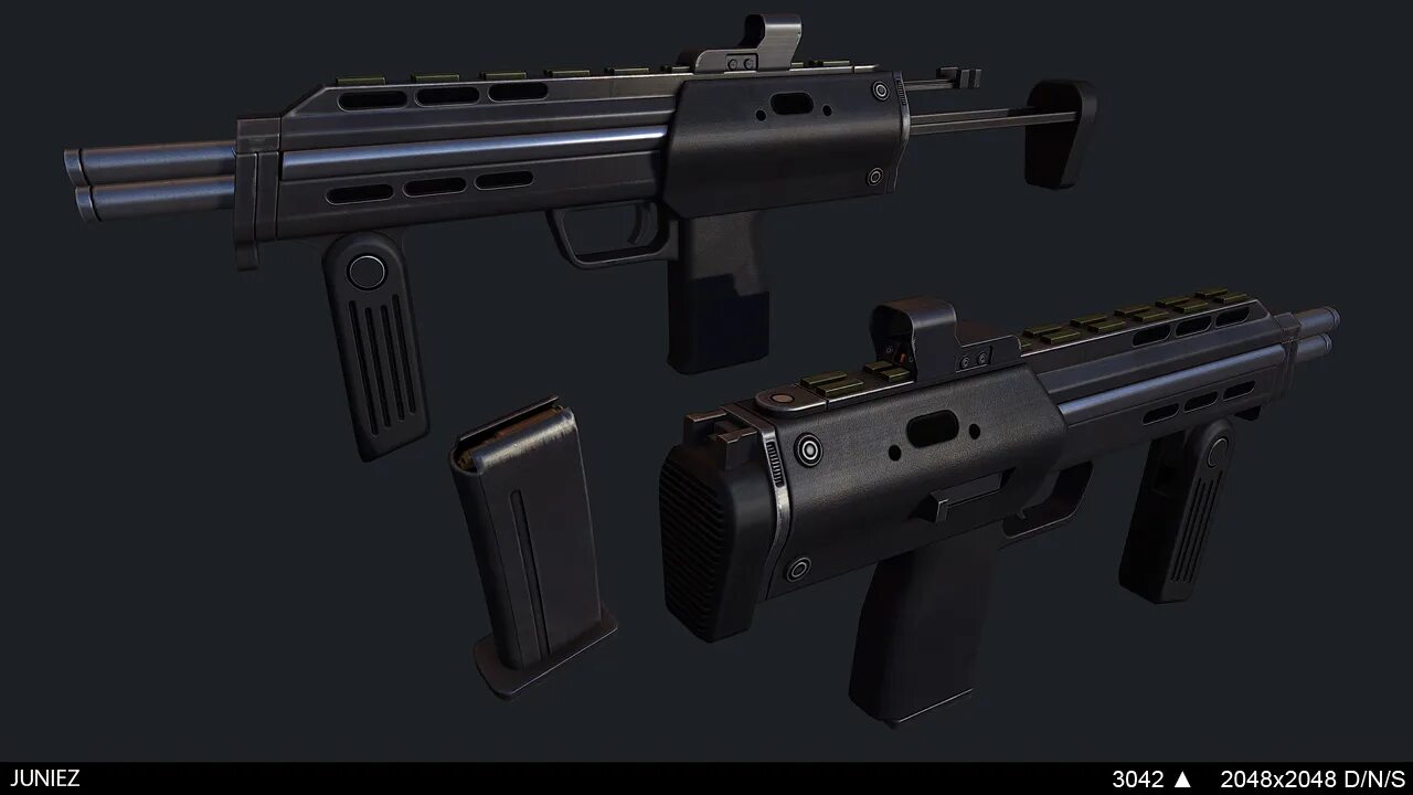 SMG half Life 2. Half Life 2 оружие SMG. SMG оружие hl2. СМГ 2.