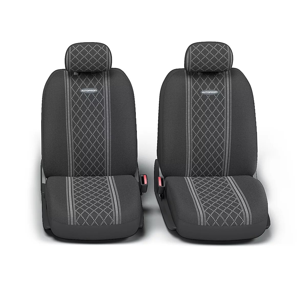 Автопрофи чехлы сайт. Комплект чехлов автопрофи 1105. autoprofi xtr-803 bk/bk (m). gob-1105 gy. майки r-1 sport plus r-402pf bk.