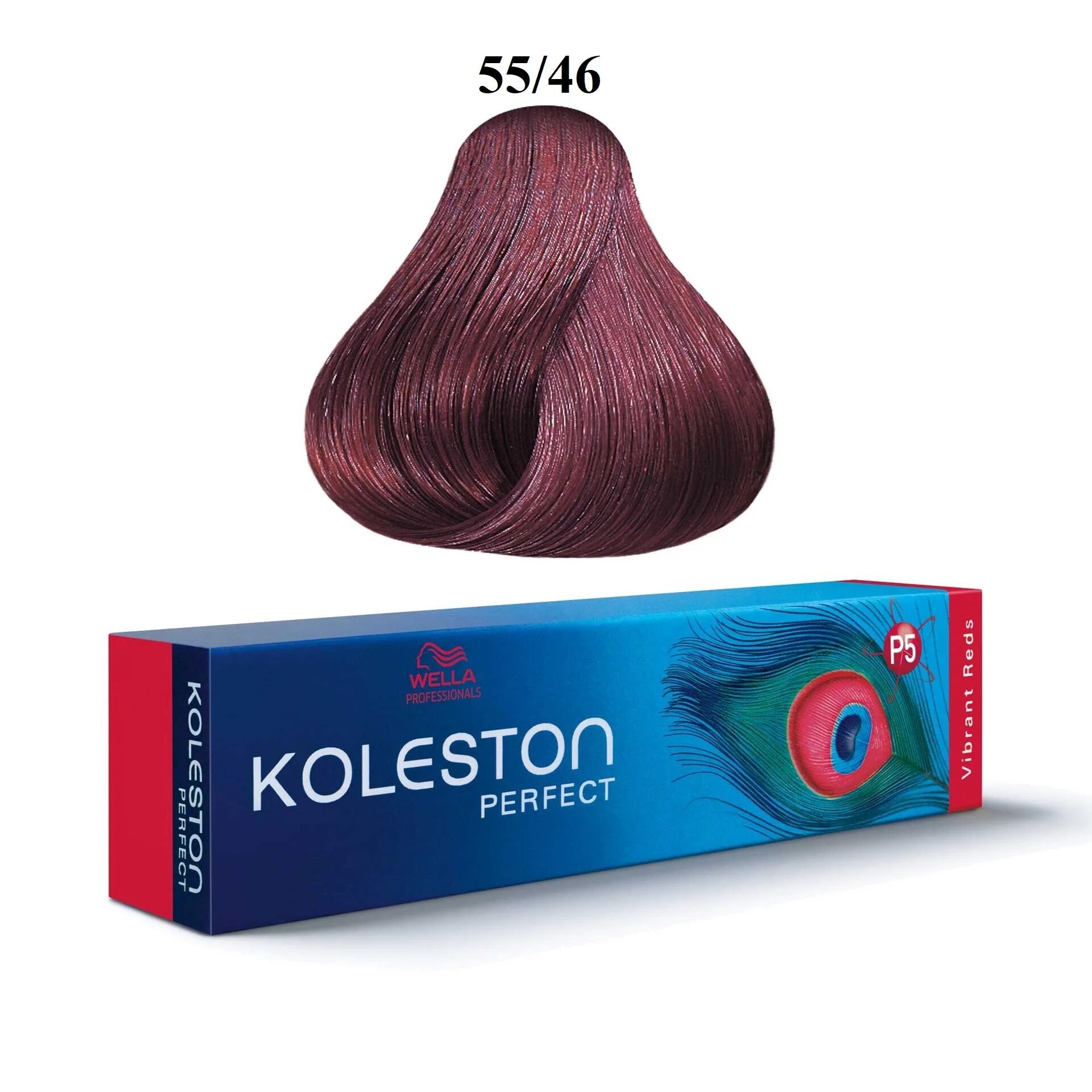 Велла колестон 66/46. Wella Koleston perfect 55/46. Велла колестон 44/0. 55/46 Колестон.