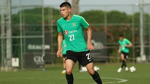 Fran Karačić — Wikipédia.