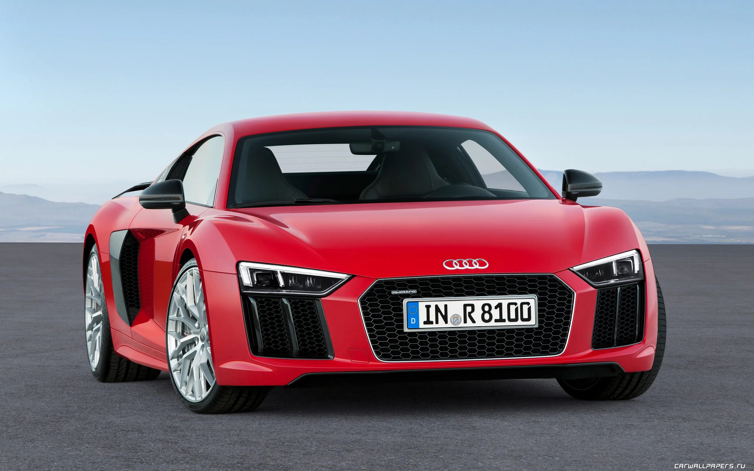 Audi r8 2007. Office 2013-2021 c2r install lite. Бугатти 2021 гиперкар. Nissan gtr nismo 2021. Czinger 21c 2021.