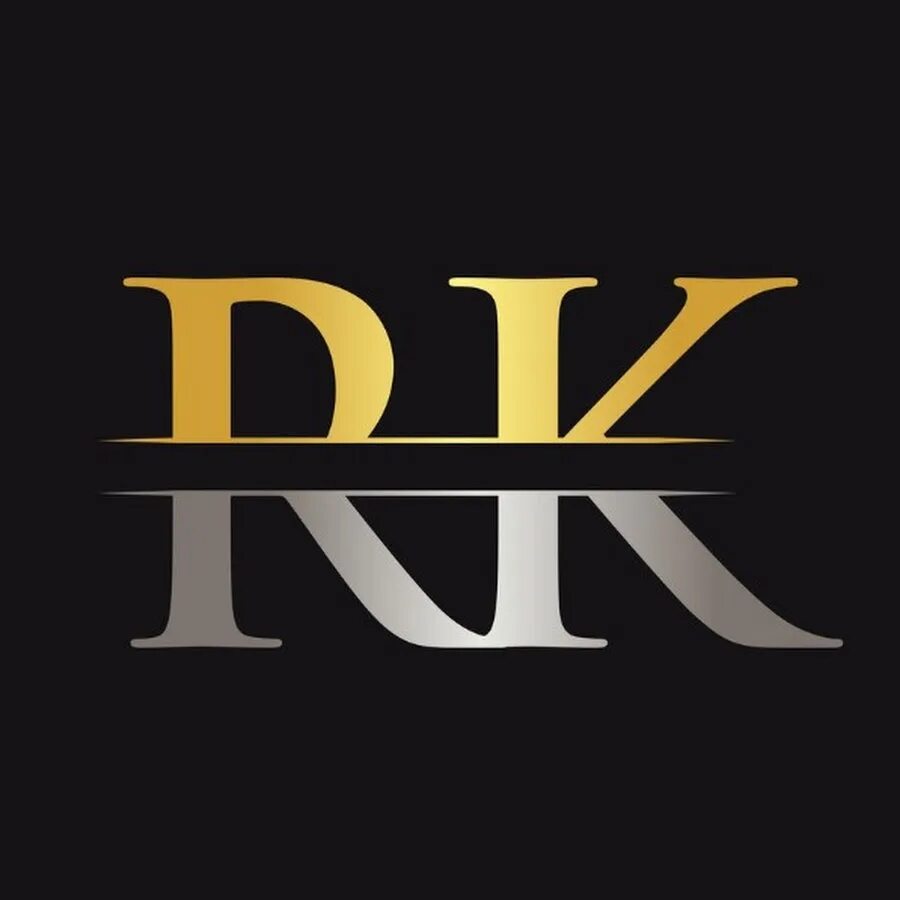 Rk логотип. Логотип с буквами рк. Rk логотип. Rk логотип. Логотипы с буквой kr.