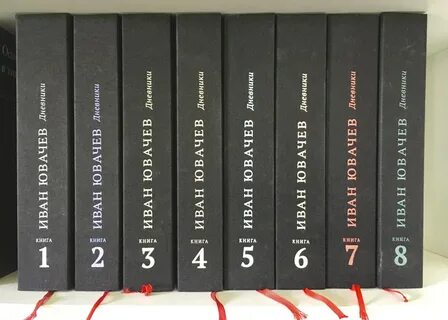 Включи дневники книга 5