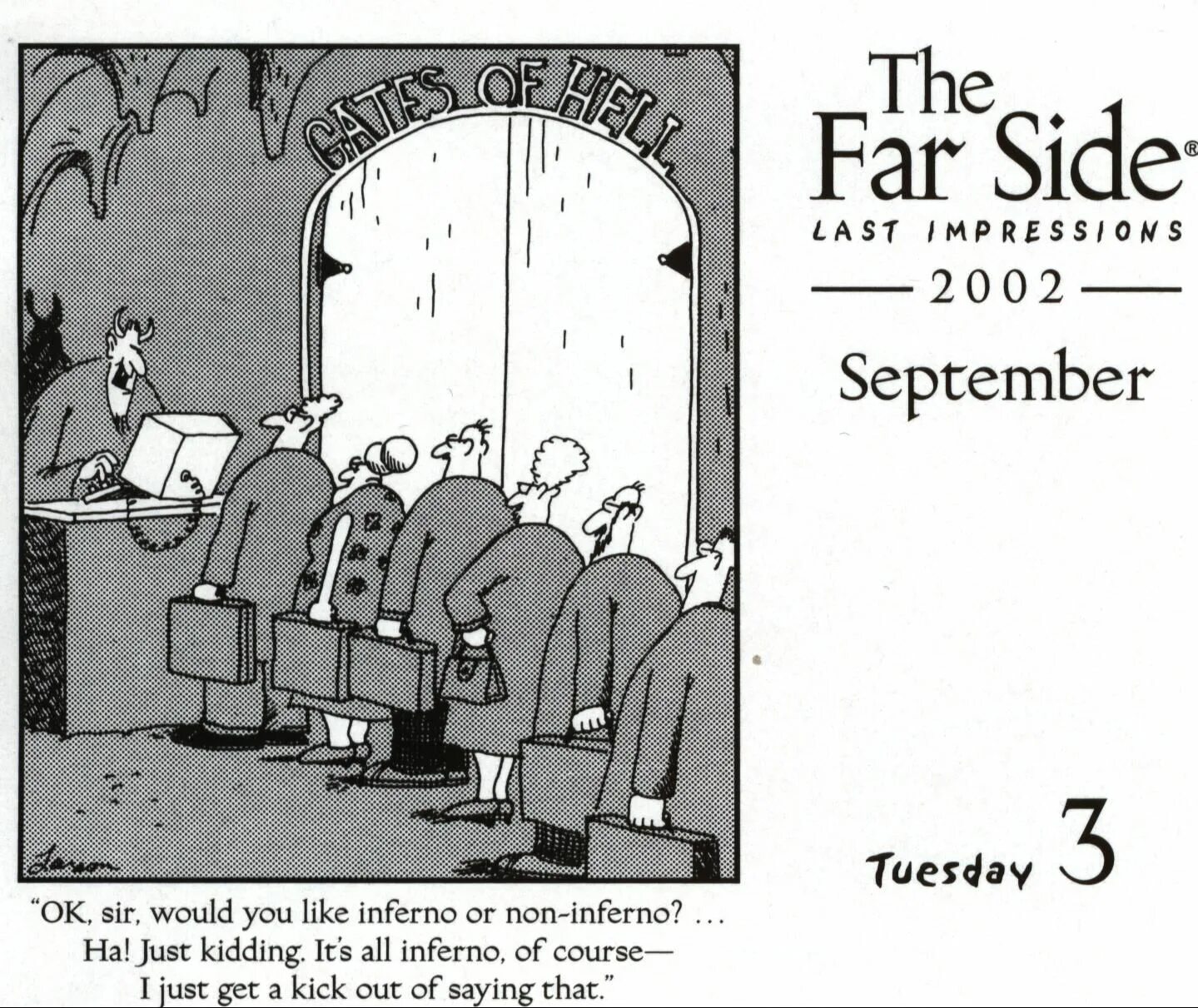 The far Side. Gary Larsen far Side. The far Side Direction. Throckmorton far Side. Further side