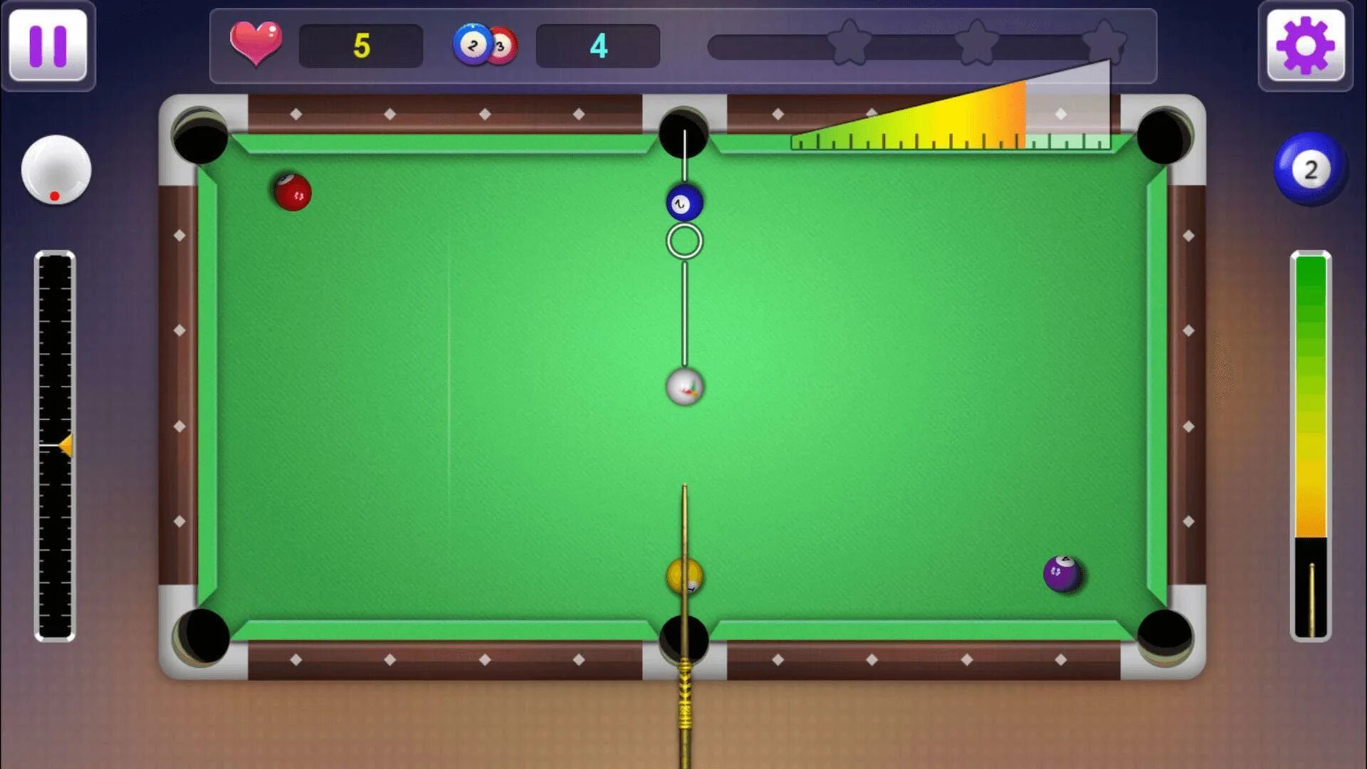 Игра с пульками 9 букв. Бильярд "8 Ball Pool". Pool игра. Pool бильярд для андроид. Billiard Club game.