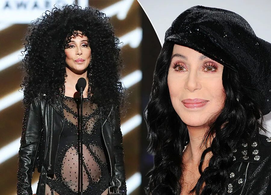 шер певица 2022. шер мамма миа. шер 2. шер певица. шер 2.