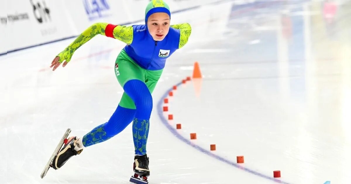 вейк парк омск. дворец спорта байкал иркутск. самая большая ледовая арена в мире. барнаульский вейк парк. инкасбайкал спортклуб иркутск.