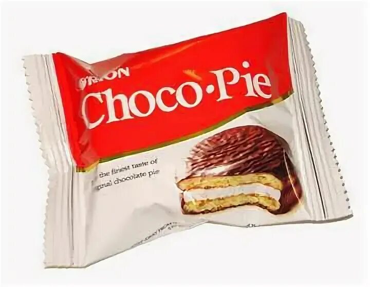 Чоко Пай вес 1 шт. Чокопай Орион калорийность 1 шт. Орион Чоко Пай вес 1 шт.. Choco pie упаковка.