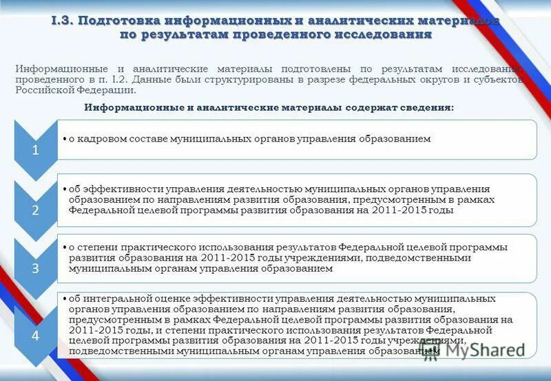 Целевая программа дом. Целевая программа дом