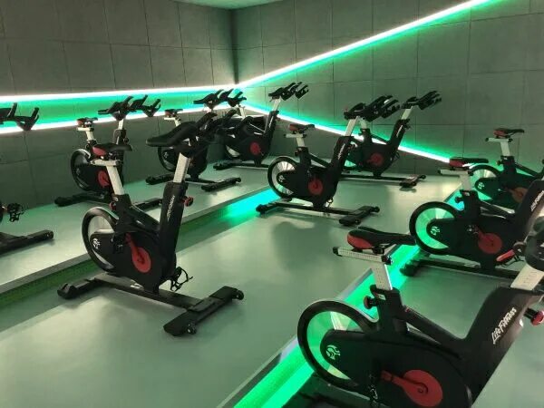 Детский фитнес х фит. X fit clever екатеринбург. Xfit набережные челны. X fit екатеринбург. Xfit сердце столицы.