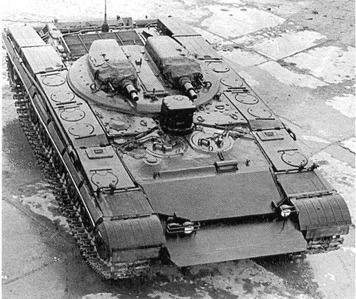 Объект 178. Объект 287 танк. танк объект 775. танк т-64 объект 432.