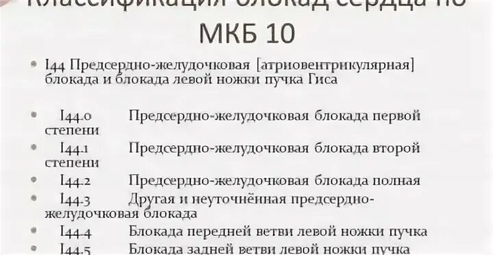 Блокада код по мкб 10. Полная блокада левой ножки пучка Гиса мкб 10. Полная блокада правой ножки пучка Гиса код по мкб. Полная блокада левой ножки пучка Гиса мкб 10 код. Блокада ножек пучка Гиса код по мкб 10.