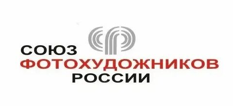 Сайт сфр узнать новый номер