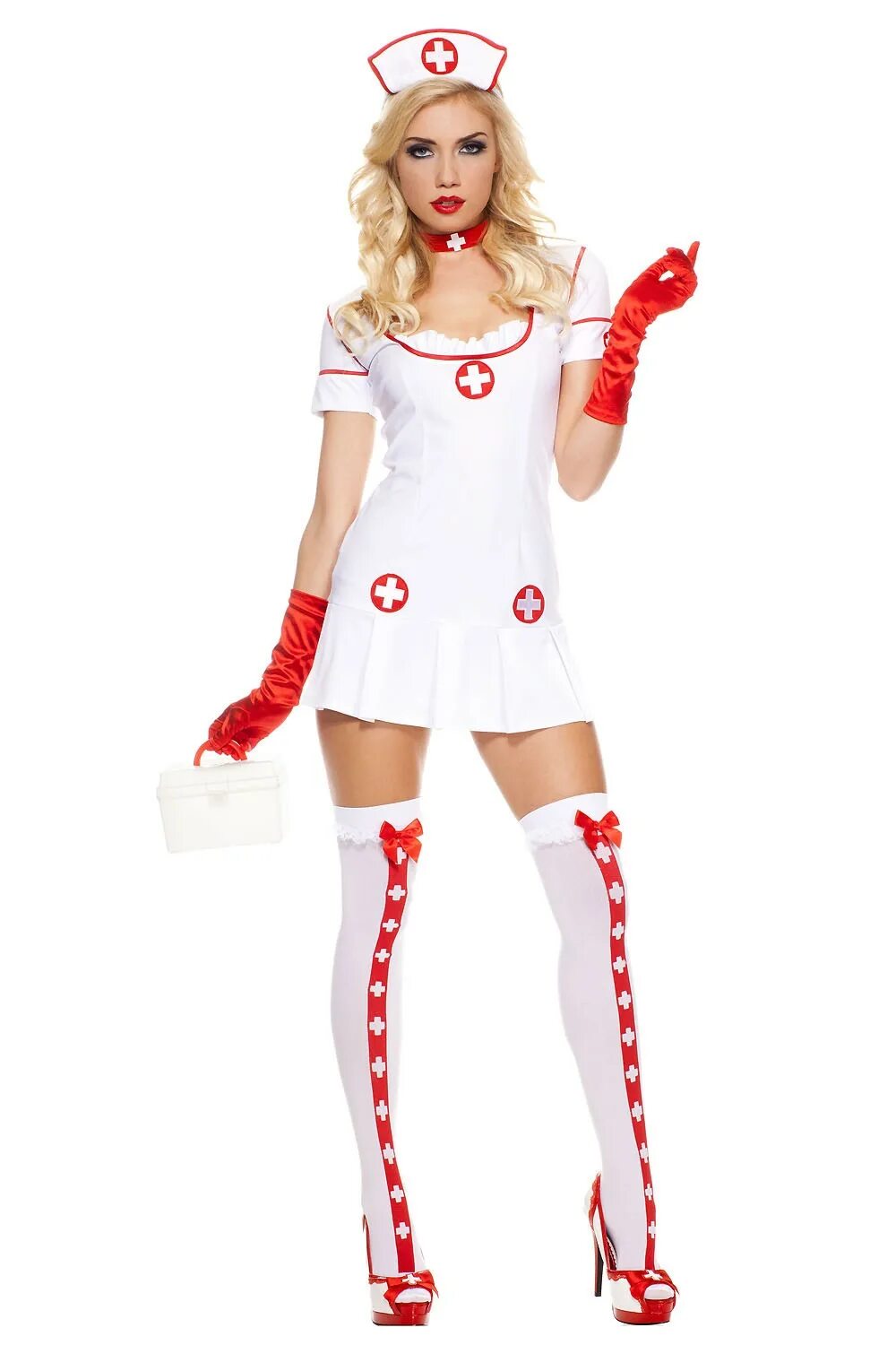 Купить костюм 18. Ролевые костюмы для женщин. Костюм медсестры. Образ медсестры для ролевых. Взрослый костюм медсестры.
