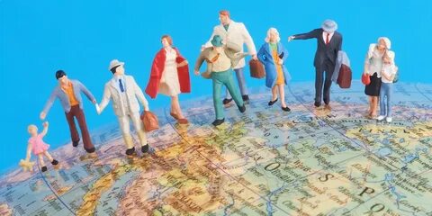 Эд және Винри секс туралы бейне