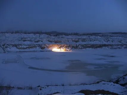 Погода в балее на 14 дней