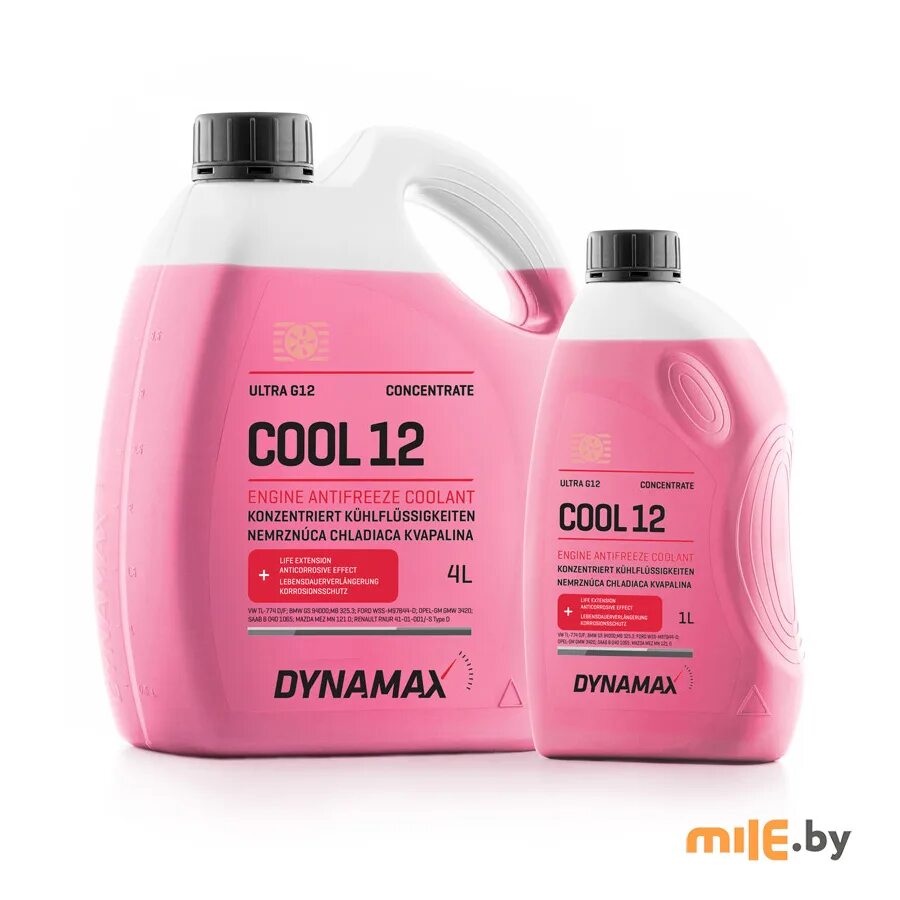 Антифриз для чего он. Антифриз coolant g12. цвет антифриза g12. мерседес g13 антифриз.