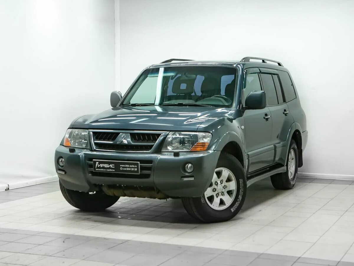 Mitsubishi Pajero 2005. Митсубиси Паджеро 2005. Паджеро 3 2005. Мицубиси Паджеро 2005 года. Купить паджеро 2005