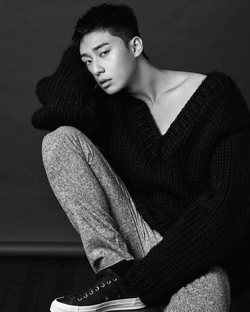 Пак со джун (park seo joon). Пак со джун (park seo joon). Фото со джун. Фото со джун. Пак со джун (park seo joon).