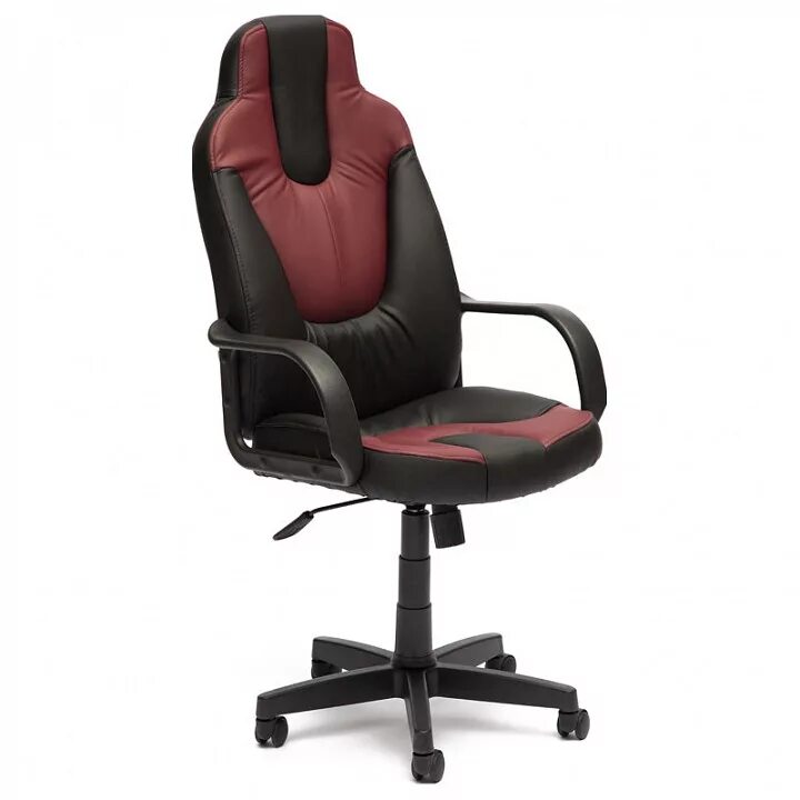 Itchair unn. Тетчер кресло компьютерное сн-747 ткань синяя. Кресло neo (1) (3024). Tetchair. Tetchair 747.