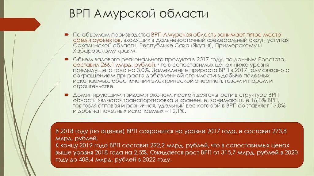 Исполнительные производства амурская область. Территории опережающего социально-экономического развития. Исполнительные производства амурская область. Амурская область схема структуры власти. Территория опережающего развития.