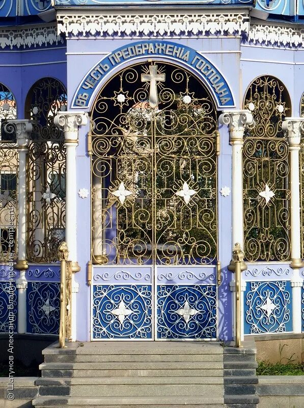 Полевской чугунная часовня. Преображение полевской. Часовня полевской. Спасо преображенская часовня полевской. Преображение полевской.