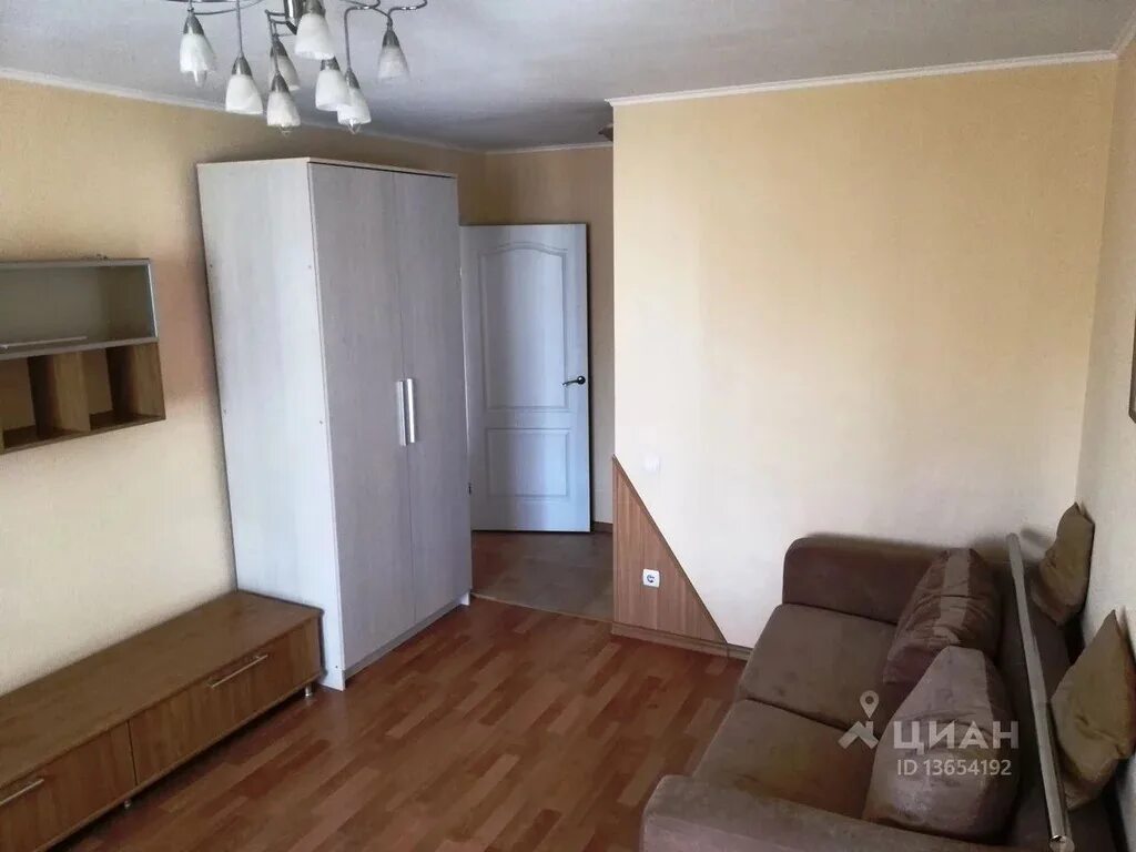 Октябрьский район пенза. Проспект строителей 156а. Пр строителей 156а пенза. Проспект строителей 156 пенза на карте. Проспект строителей 156а.