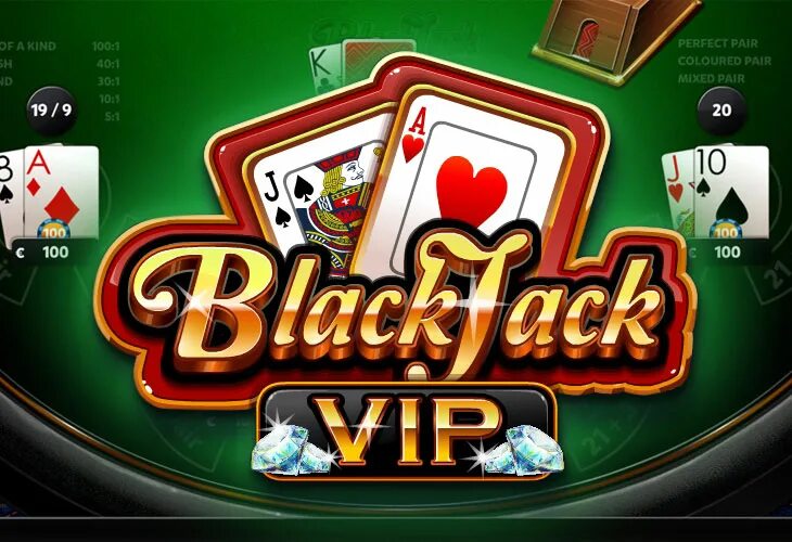 Black Jack игра. Blackjack автомат. Сыграть в блэкджек. Blackjack VIP Slot. Блэкджек играть без денег