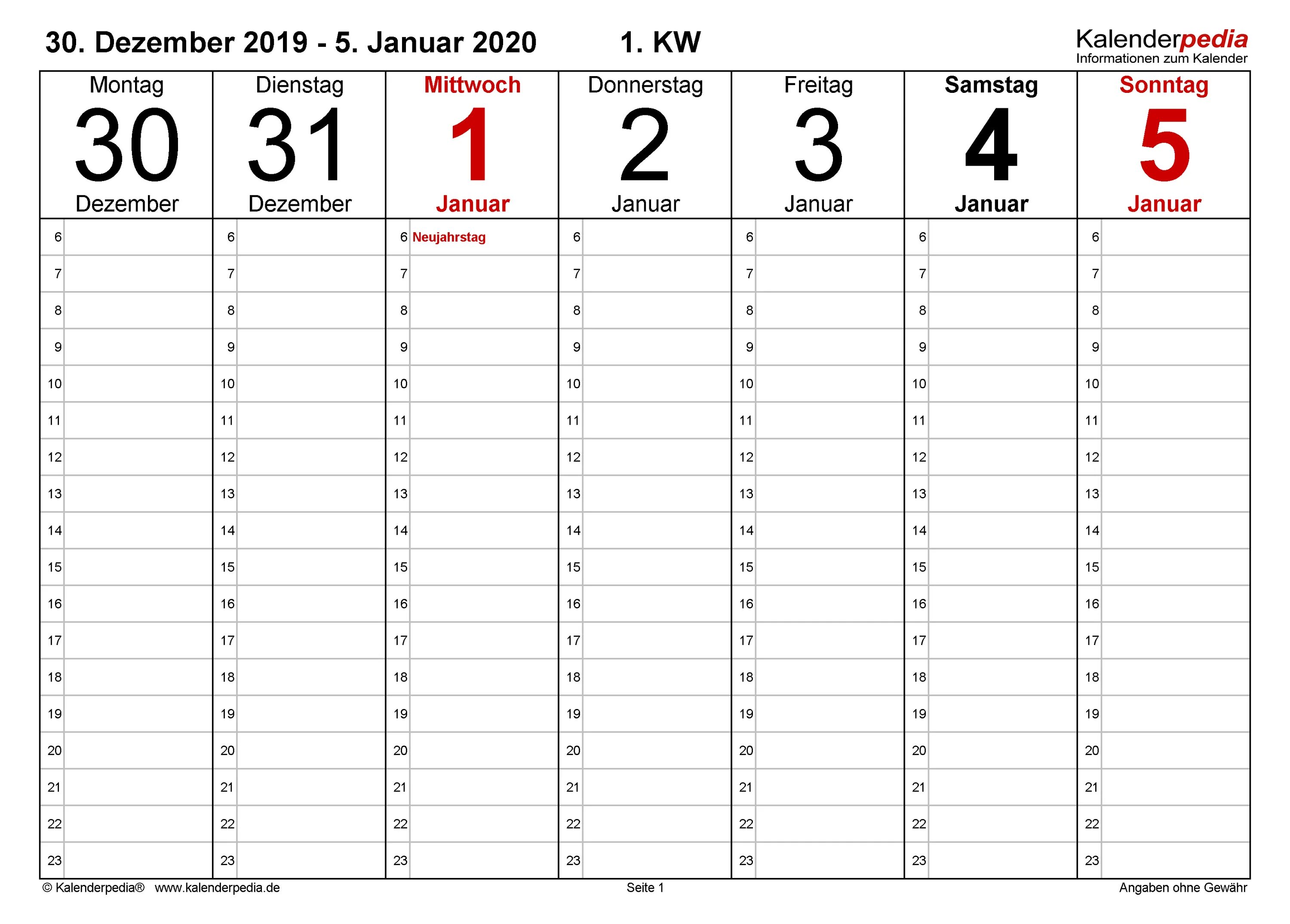 Март по дням недели календарь. Week Calendar. Календарь на неделю. Calendar with weeks. Calendar for week.