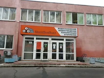 Г москва ул ижорская 6
