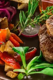 Мясо с овощами 4 буквы