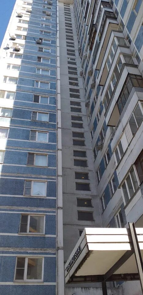 Свободы 61 2. Свободы 61 к1 москва. Свободы 61 к2 фото. Ул. Улица свободы дом 2.