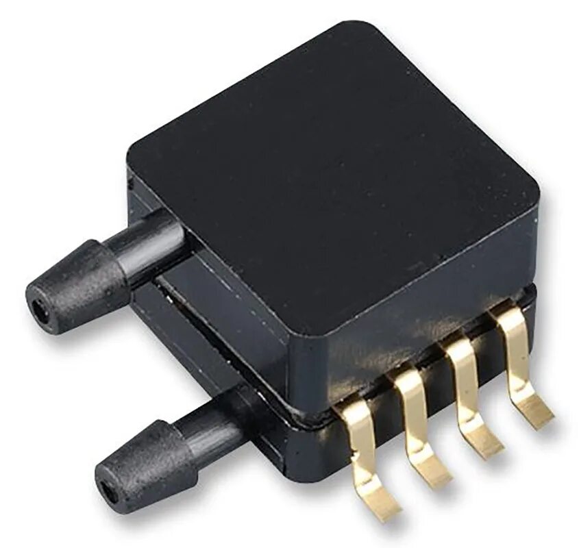 Датчик микросхема. Mpxv7002dp. датчик nxp mpxv5004dp. mpxv5010dp. mpx5010dp датчик давления.