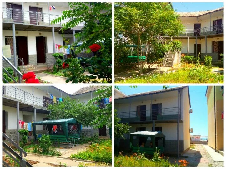 Саки база отдыха прибой гостевые дома 1 линия. База отдыха прибой саки 2021. Отель катерина саки прибой. База отдыха прибой крым. База отдыха прибой 1 линия.