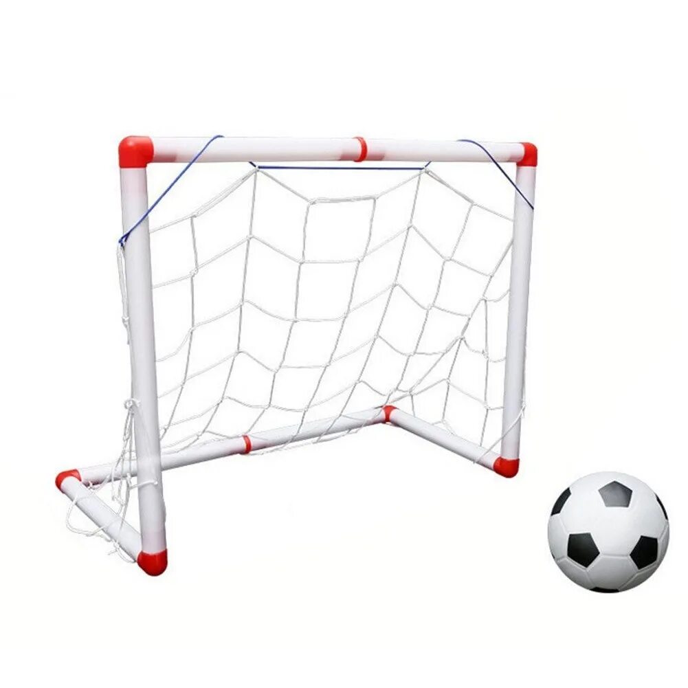 Купит мини ворота. DFC goal219a 2 Mini Soccer. Ворота Soccer Set. Soccer goal ворота детские. Детские футбольные ворота Спортмастер.