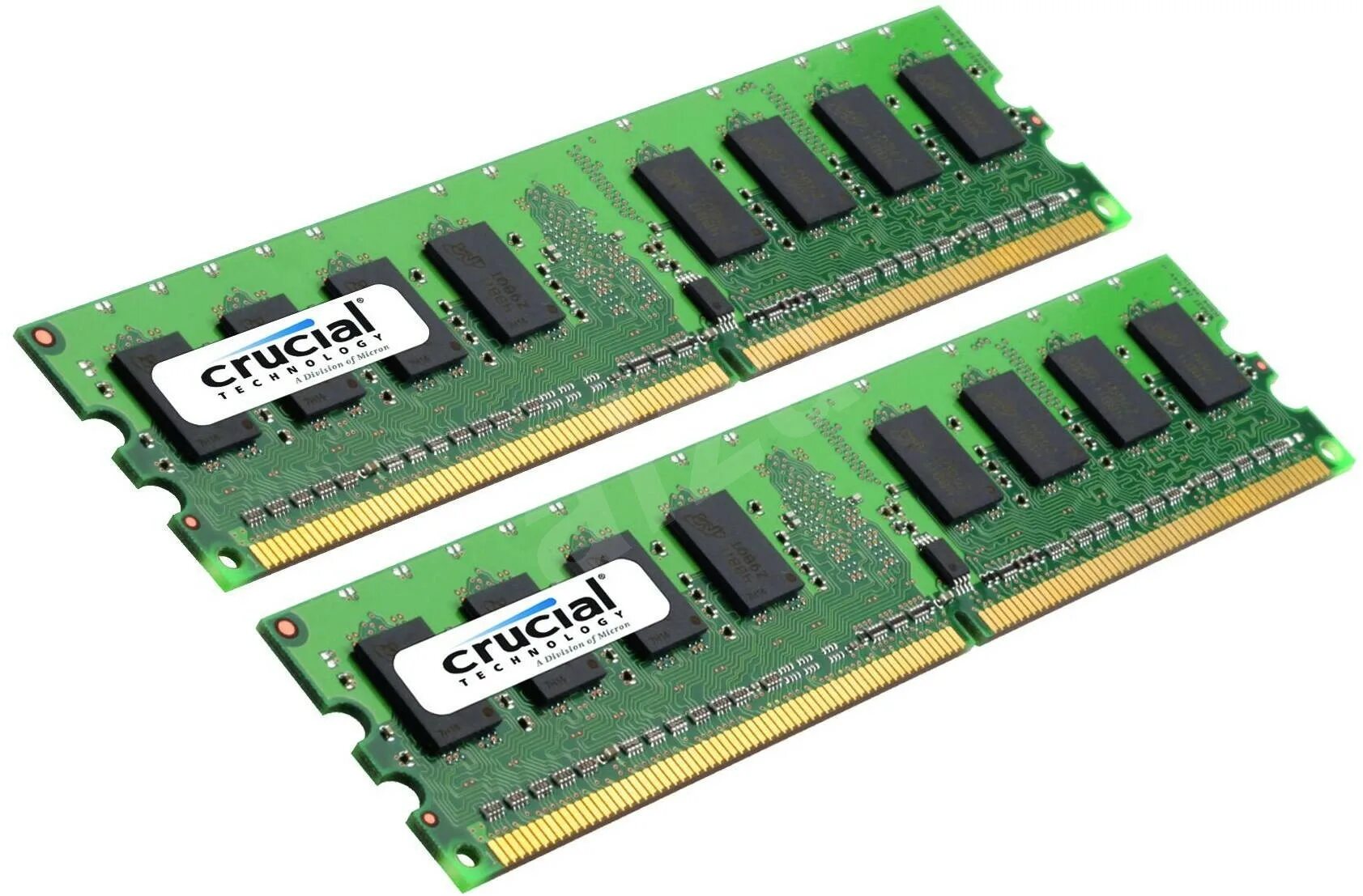 Оперативная память 2 24. Crucial 2 ГБ ddr2 800 МГЦ DIMM cl6 ct25664aa800. Оперативная память crucial ddr3l 1333mhz. Ram 2x8gb ddr4. Оперативная память Micron 2 ГБ ddr2 667 МГЦ.